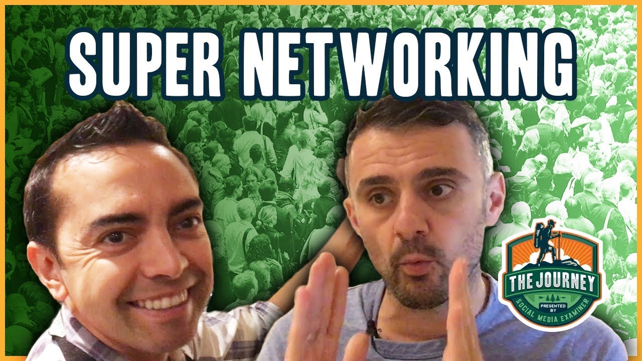 Leaving the Nest: The Journey, Episode 4 how to videos on tiktok