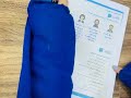 الاخلاقية الصف الاول متوسط حل تمارين صفحة ٢٨ ٢٩ من الكتاب تمارين موضوع العمل التطوعي الاخلاقية الصف الاول متوسط حل تمارين صفحة ٢٨ ٢٩ من الكتاب تمارين موضوع العمل التطوعي