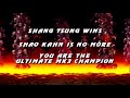 Ultimate Mortal Kombat 3 Gameplay Shang Tsung