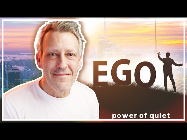 How To Tell If You're Really Loving Or Just Pretending