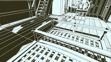 Return of the Obra Dinn v0.0.4