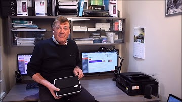 Valcom UK - V-1042GY SlimLine Wall Speaker