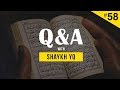 What Is the Origins and History of Tarawīh Prayer? | Ask Shaykh YQ #58