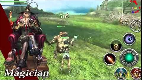 Avabel Online - Classes Trailer