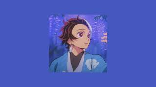 Lady Pank  Stacja Warszawa s L O W E D  R E V E R B