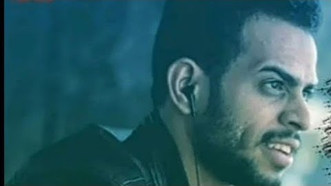 تلاوة تبكي الحجر للقارئ شريف مصطفى من سورة المنافقون