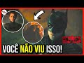 ANÁLISE DO TRAILER DE THE BATMAN E DETALHES QUE VOCÊ PERDEU!