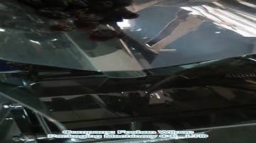 Raisin Packing Video from Wilpac