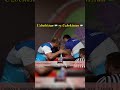 Armwrestling World Championship 2022: Uzbekistan vs Uzbekistan