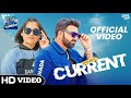 Current OFFICIAL VIDEO Pawan Singh Payal Dev Aai Laxmi Mohsin Shaikh Payal Dev Pawan Singh mp3