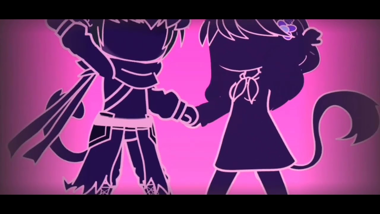 (OUTDATED) TALIA //ride the cyclone// oc x canon kinda YouTube