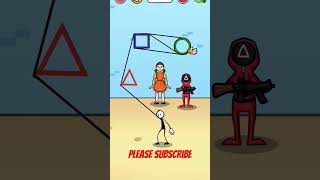 thief puzzle game #subscribe #gaming #like #games #thiefpuzzleplaygame