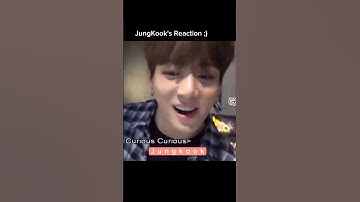 Remember Jungkook