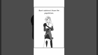 Famous Safety Brief Profile