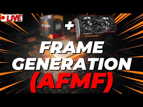 Testando Novo Drive AMD Adrenalin Edition 24.1.1 Testes Ryzen 5