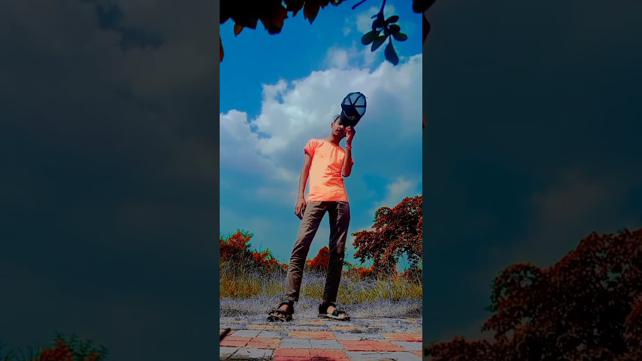 😈Modal m. P. 15😈😘noti Boy vk😘