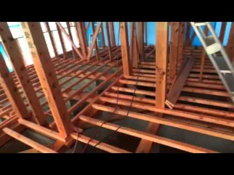 イイ家　筑西市　結城市　下妻市　小山市　こころ建築設計200