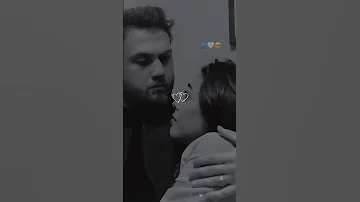 ياربي ساويني ولو معبدها روز 