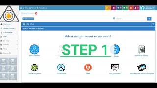 36. Create a Quote or Estimate with Osmos