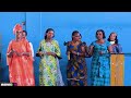 CHUNGA ULIMI WAKO CHUNGA MANENO YAKO CHEMCHEM CHOIR GOMAGuerison 
