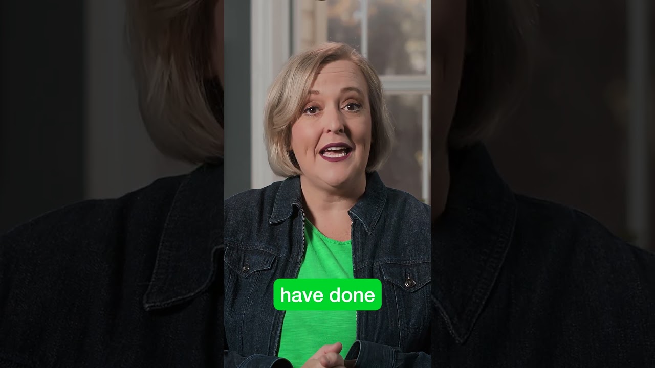 How Do I Teach my Child 21st Century Skills?