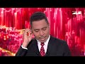 مصادر العربية: معلومات استخباراتية عن مخطط لفصائل عراقية موالية لإيران لاستهداف السعودية خلال ساعات