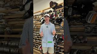 Is a Putter Upgrade Necessary?