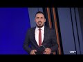 بعد اختفائها.. العثور على الطفلة فرح الحمود متوفاة