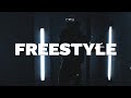 [FREE] AMAR X VKIE TYPE BEAT - "FREESTYLE" PROD.8DM