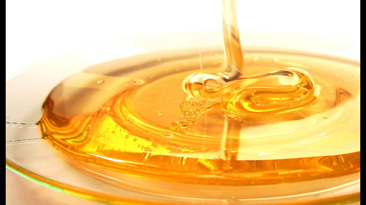 Шугаринг дома. Удаление волос сахаром в домашних условиях - YouTube