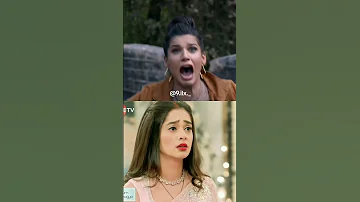 مسلسل مكانك في القلب هو القلب كله 