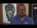 Tourist Attacked by Bison in Yellowstone Updates on Recovery