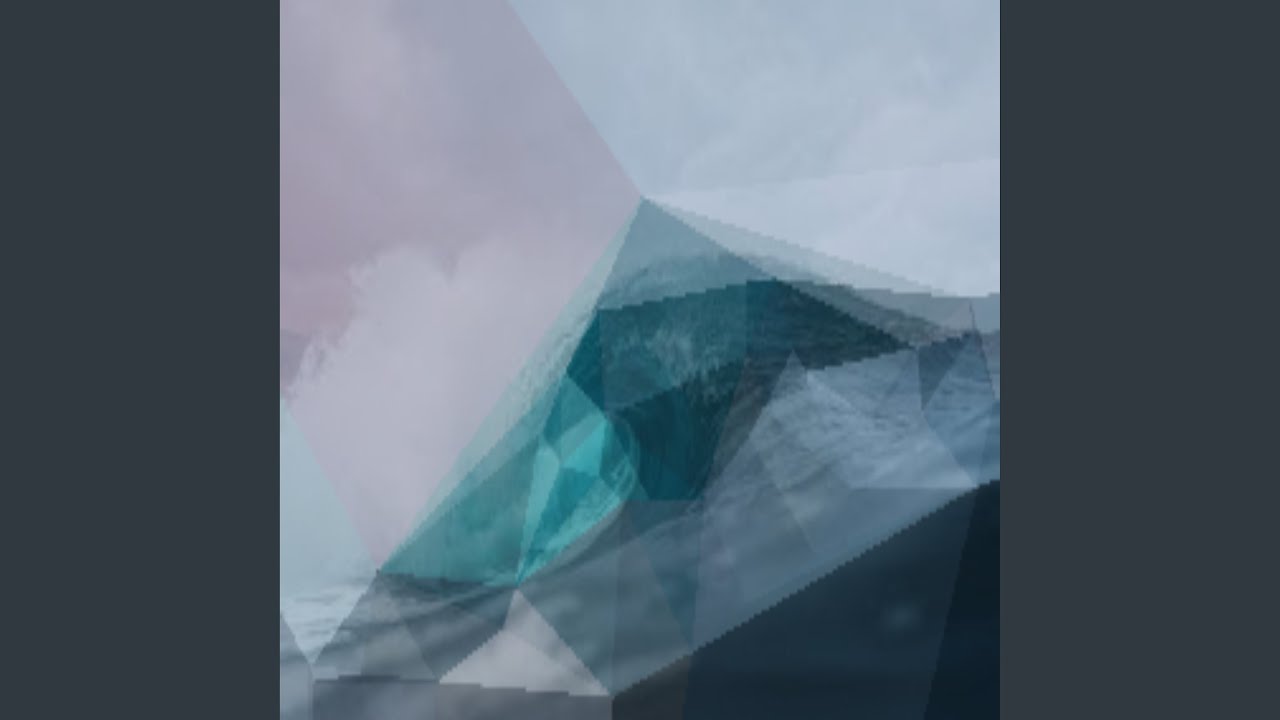 Sublime - Healthy & Happy Healing Subliminal