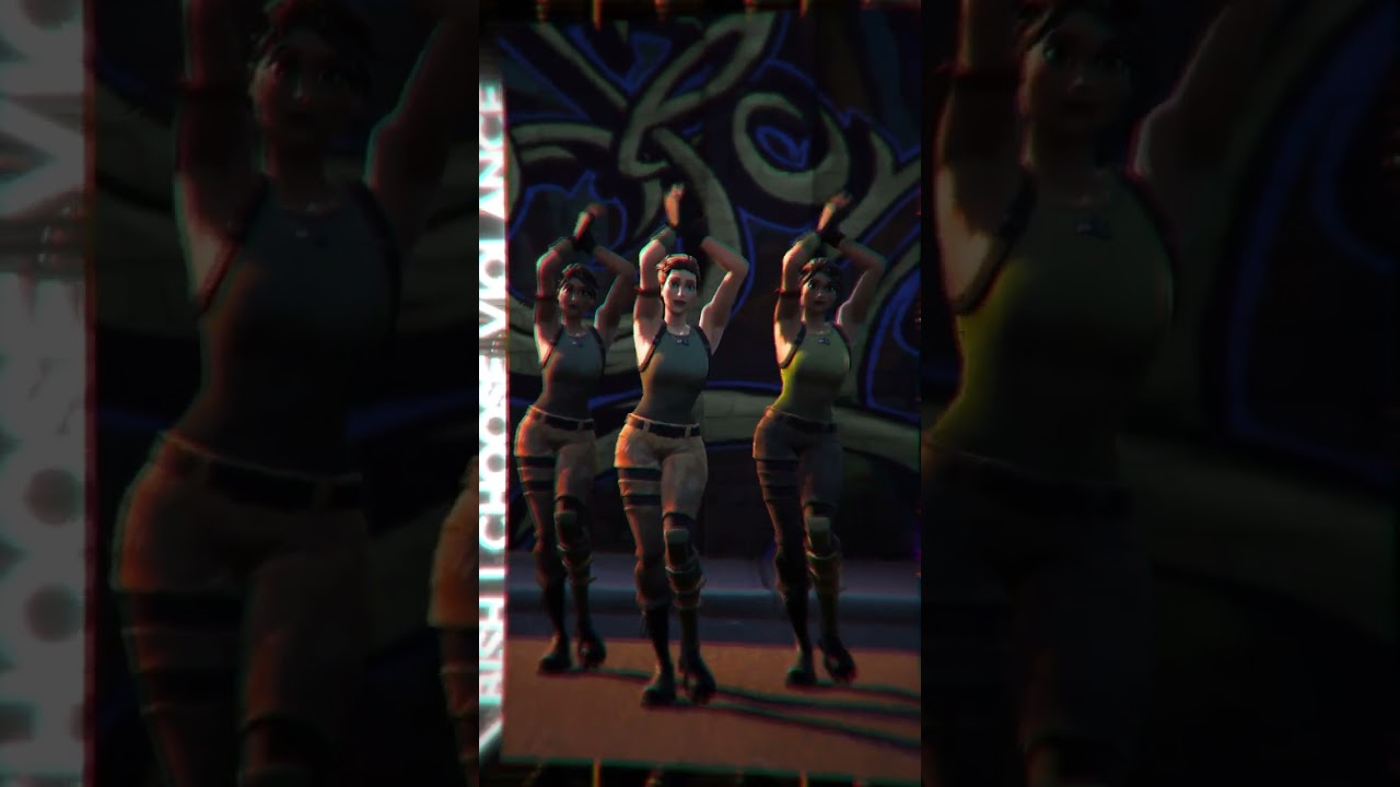 CLEAN DEFAULT to Halloween TRANSITION🤩#shorts