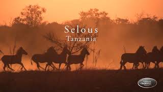 The African Dawn Program, by African Hunting Gazette. screenshot 3