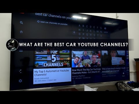 what-are-the-best-car-youtube-channels?