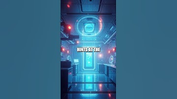 Simulated Reality and Quantum Erasure