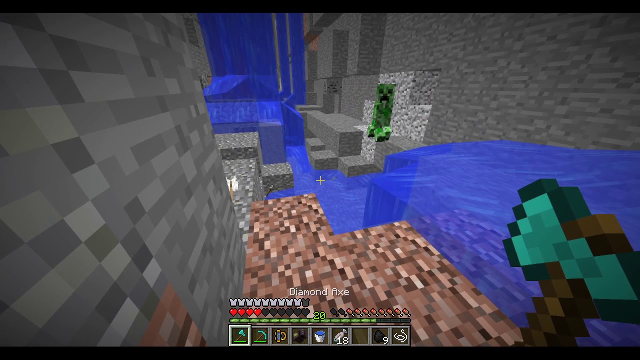 Oof 2 Ep.7 - YouTube