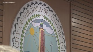 Virginia Beach advances compassionate billing program for emergency medical services