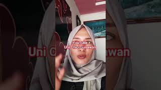 semoga video ini cocok untukmu #trending #motivasi #shortvideo