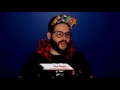 SourceFed Says Goodbye: The Final Livestream