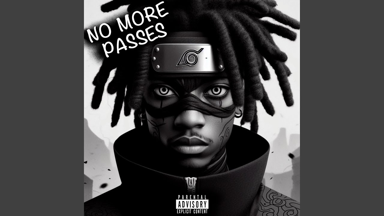 Guarda K Switch su YouTube Guarda K Switch su YouTube