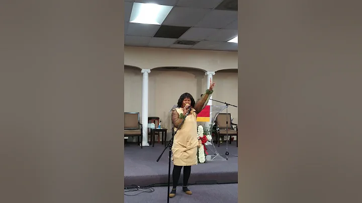 Praise G0D Jesus Holy Spirit