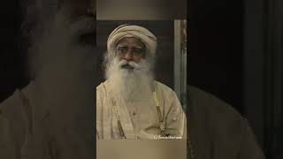 pineal gland |SADHGURU NAMASKARAM