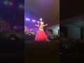 Susie Legit - Buronan Mertua #spektamerah #bayah
