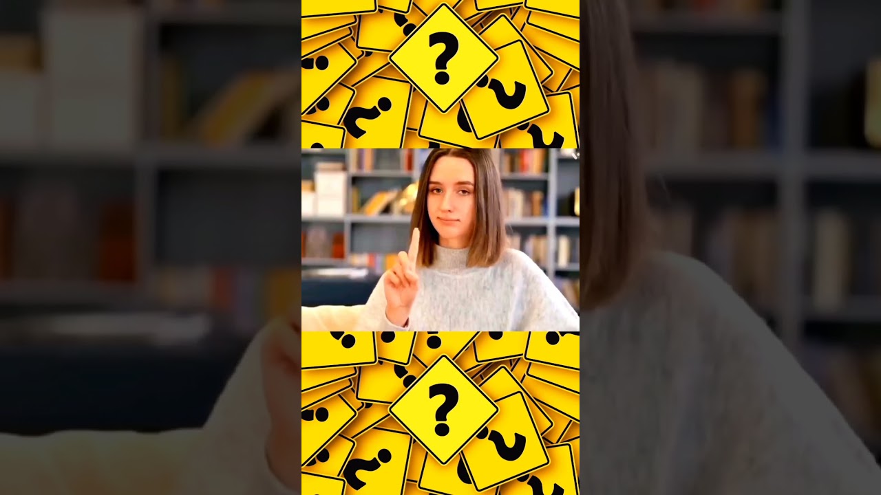 Why the Gillette blade have the design in Tamil || 