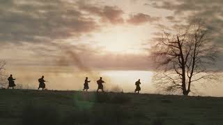 Avi Rosenfeld & Stefano Stex Sbrignadello - Attack