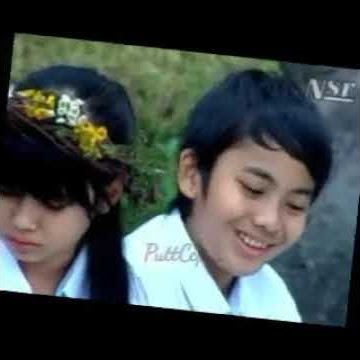 Ccp_ Rachel Dan Farel.baca deskripsi!