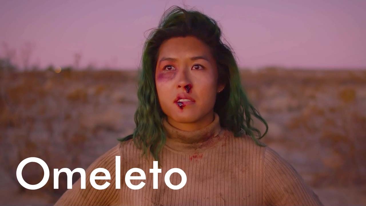 HONEYWELL | Omeleto