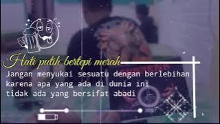 story wa shorenk lamongan